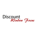 Discount Window Focus, LLC