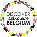 discover-belgium.be