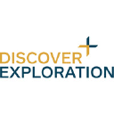 discover-exploration.com