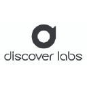 discover-labs.com