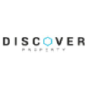discover-property.co.uk