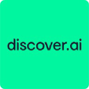 discover.ai