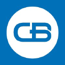 Discover Castlebranch