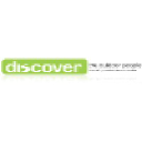 discover.co.uk