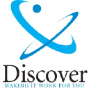 Discover IT