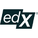 edx