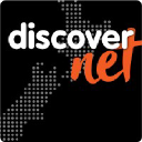 discover.net.nz