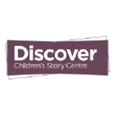 discover.org.uk