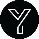 Yewno Discover