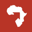 Discoverafricagroup
