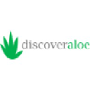 discoveraloe.net