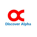 Discover Alpha