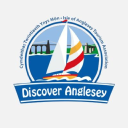 discoveranglesey.com