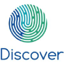 Discover Assessments