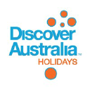 globetrottercorporatetravel.com.au