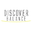 discoverbalance.pt