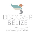 discoverbelize.com