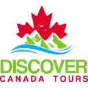 Discover Canada Tours