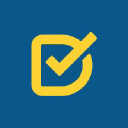 Car Rental logo