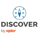 discoverchildcare.co.nz
