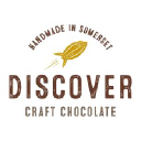 discoverchocolatebars.com