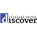 discoverclinicaltrials.ca