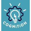 discovercognition.org