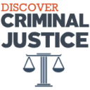 DiscoverCriminalJustice.com