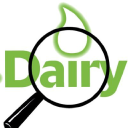 Discover Dairy