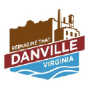 discoverdanville.com