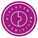 Discoverdelicious