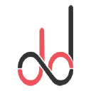discoverdigitals.com