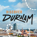 discoverdurham.com