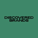 discoveredbrands.com