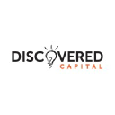 discoveredcapital.com