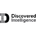 Discovered Intelligence