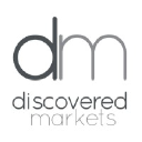 discoveredmarkets.com