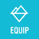 Equip, Inc.
