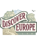 discovereuropeltd.com