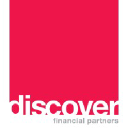 discoverfinancialpartners.com.au