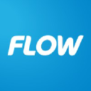 discoverflow.co
