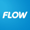 Flow