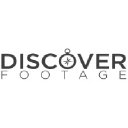 discoverfootage.com