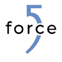 discoverforce5.com