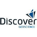 discovergeoscience.com