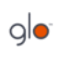 discoverglo.com Logo