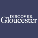 discovergloucester.com