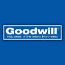 discovergoodwill.org