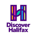 discoverhalifax.co.uk