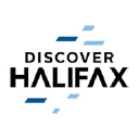 Destination Halifax